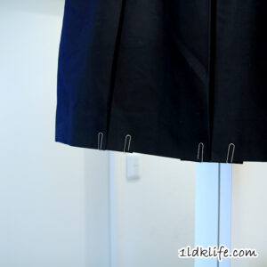 制服のお洗濯_02