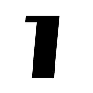 blogicon_20220104_06