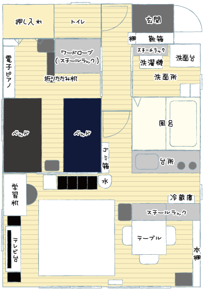 我が家の間取り_20210731